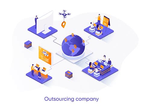 Working at Vector Outsourcing Solutions company profile and .